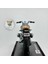 Bmw R Ninet Scrambler 1:18 Diecast Model Motosiklet 4