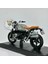 Bmw R Ninet Scrambler 1:18 Diecast Model Motosiklet 5