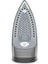 FV2868 Express S.plus 2500 W Buharlı Utu 2
