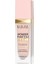 Wonder Match Lumı Foundatıon Spf 20 No. 25 Warm Nu- 1