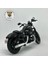 Harley Davidson Iron 883 1:12 Maisto Diecast Maket Motor – Metal Model Motosiklet 3