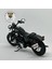 Harley Davidson Iron 883 1:12 Maisto Diecast Maket Motor – Metal Model Motosiklet 4