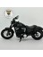 Harley Davidson Iron 883 1:12 Maisto Diecast Maket Motor – Metal Model Motosiklet 5