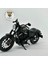 Harley Davidson Iron 883 1:12 Maisto Diecast Maket Motor – Metal Model Motosiklet 6