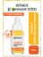 C Vitamini Parlak Süper Serum 30ml 1
