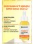 C Vitamini Parlak Süper Serum 30ml 2