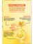 C Vitamini Parlak Süper Serum 30ml 3