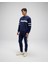 Erkek Sweatshirt EM618-NV 6