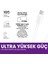 Oppo Uyumlu USB Type-C Turbo Şarj Kablosu 2