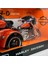Harley Davidson 2021 Cvo Trı 1:12 Diecast Motosiklet Model – Lisanslı Metal Maket Oyuncak & Biblo 1