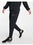 Pro Fleece Traning Pant Erkek Eşofman Altı 1