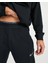 Pro Fleece Traning Pant Erkek Eşofman Altı 2
