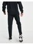 Pro Fleece Traning Pant Erkek Eşofman Altı 3