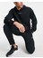 Pro Fleece Traning Pant Erkek Eşofman Altı 4