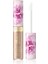 Flower Garden Eyeshadow&hıghlıghter N02 6,5ml- 1