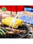 Bbq Tool Set | 7 Parça Taşıma Çantalı 5