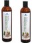 Şampuan Defne Sarımsak 700 ml x 2 Adet 1