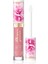 Flower Garden Lıp Gloss N01 4,5ml- 1