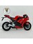 Honda CBR1000RR 1:12 Diecast Motosiklet Model – Lisanslı Metal Maket Oyuncak & Koleksiyonluk Biblo 2