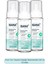 Pure Yüz Yıkama Köpüğü Niacinamide 150 ml X3 Adet 1