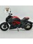 Ducati x Diavel Carbon 1:12 Diecast Motosiklet Model – Lisanslı Metal Maket Oyuncak & Biblo 5