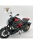 Ducati x Diavel Carbon 1:12 Diecast Motosiklet Model – Lisanslı Metal Maket Oyuncak & Biblo 6
