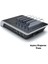 Ally Multiport 10W Wireless Kablosuz Şarj Cihazı Organizer STAND-(5775) 3
