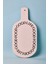 Good Kesme Tahtası ve Peynir Tabağı 31X15CM 2