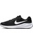 Revolution 7 Koşu spor ayakkabı FB2207 001 2