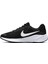 Revolution 7 Koşu spor ayakkabı FB2207 001 5