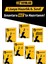 Evrensel Iletişimyayınları Hız 6. Sınıf Tüm Dersler Soru Bankası Seti Toplam 7 Kaynak 25-26 Sezon Güncel Ba 1