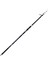 Gamma Tele Surf 3,90M 80-250GR 1