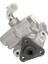 Palıo Brava Doblo 1.2 8V 1998-2001 Hidrolik Direksiyon Pompası 46541004 1