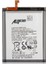 Ally Sm Galaxy Note 10+ Plus Pil Batarya EB-BN972ABU-(5775) 1