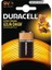 Duracell 9V Pil Tekli (4887) 1