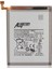 Ally Sm Galaxy A71 SM-A715F Batarya Pil EB-BA715ABY-(5775) 1