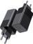 Kuulaa 65W Gan Pd USB C Hızlı Şarj Aleti 4.0 3.0 Qc4.0 Pd3.0 Hızlı Macbook Pro Şarj ALETI-(5775) 1