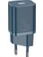 Baseus Super Si 20W Pd Type-C Hızlı Şarj Adaptörü 20W Iphone 15-14-13- 12-11 Hızlı ŞARJ-(5775) 1