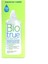 Bıotrue Çok Amaçlı Solüsyon 300ML 1