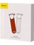Baseus Micromolecule Hava Formaldehit Algilama Test KITI-(5775) 2