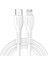 Dux Ducis Iphone 20W Hızlı Şarj Iphone 14 13- 1211 Şarj Kablosu 1METRE-(5775) 1