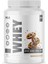 Whey Protein(Yeni Formül) 1