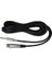 Decon DM-501 600 Ohm Kablolu El Mikrofon 2