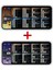 After Effects & Premiere Pro ve Illustrator & Photoshop Mousepad Kısayol 80X40 Kaymaz Taban 1