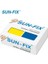 Sun Fix Üniversal Kaynak Macunu 100 gr 1