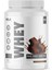 Whey Protein(Yeni Formül) 1