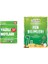 7. Sınıf Yazılı Notları 1. Dönem 1 ve 2. Yazılı ve Okyanus Yayınları 7. Sınıf Classmate Fen Bilimleri Soru Bankası 1