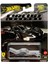 Hotwhells Premium Car Culture Circuit Legends Ferrari 499P Chase 1