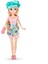 Sparkle Girlz Aşçı Bebek ve Oyun Seti 27CM 2