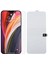 iPhone 12 Pro Max 6.7 Full Kaplama Hidrojel Film Full Ekran KORUYUCU-(5775) 2